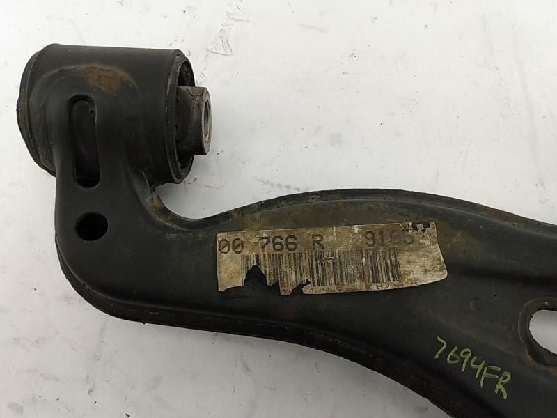 Mercedes SLK230 Passenger Right Front Lower Control Arm