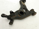 Mercedes SLK230 Passenger Right Front Lower Control Arm-10
