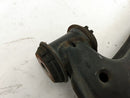 Mercedes SLK230 Passenger Right Front Lower Control Arm-11