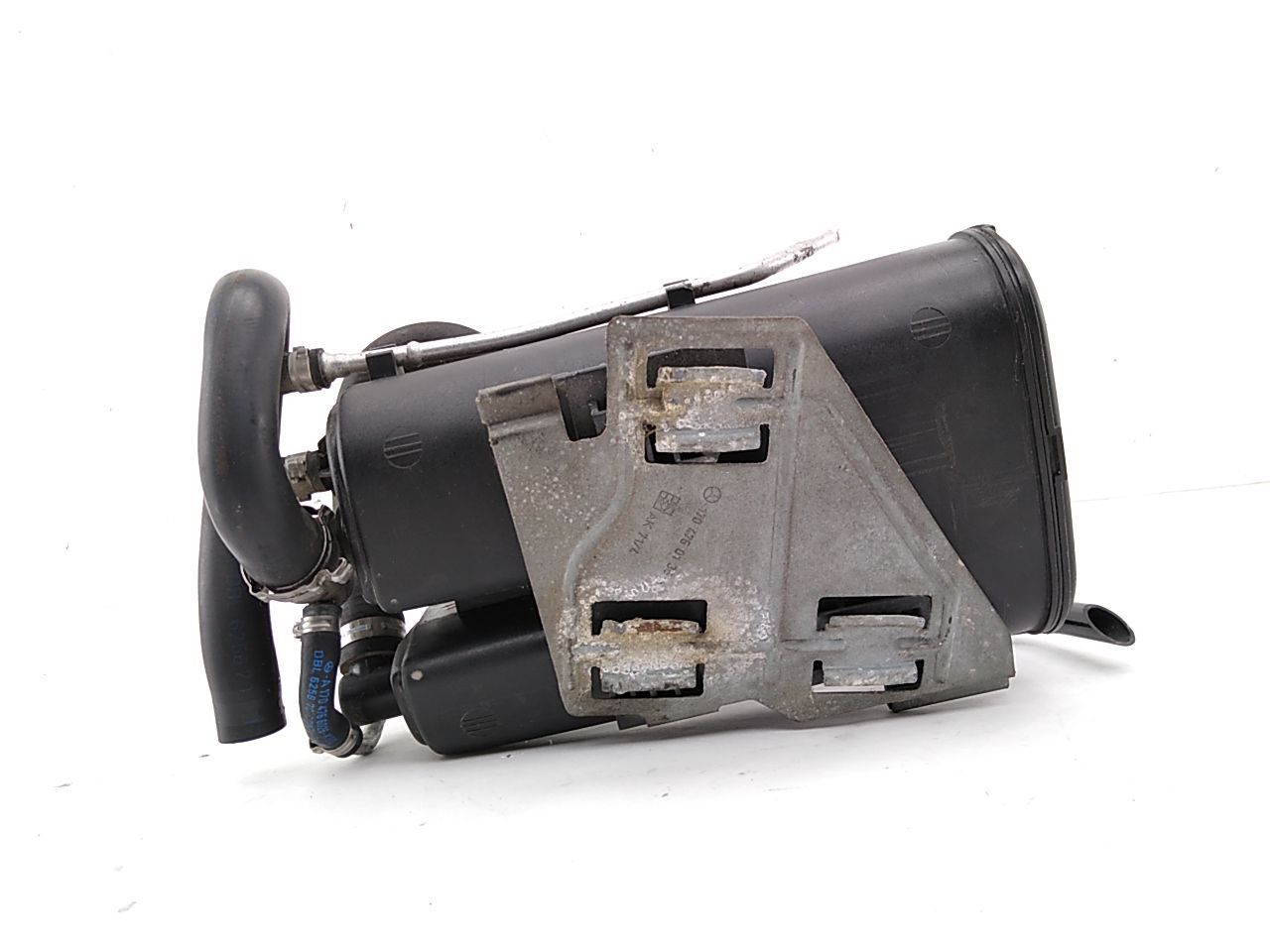 Mercedes SLK230 Fuel Vapor Charcoal Canister - 0