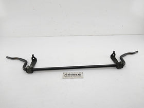 Mercedes SLK230 Front Stabilizer Bar
