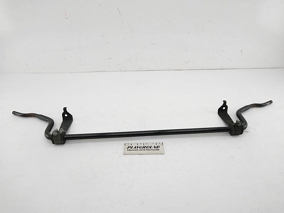 Mercedes SLK230 Front Stabilizer Bar