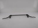 Mercedes SLK230 Front Stabilizer Bar-2