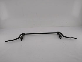 Mercedes SLK230 Front Stabilizer Bar - 0