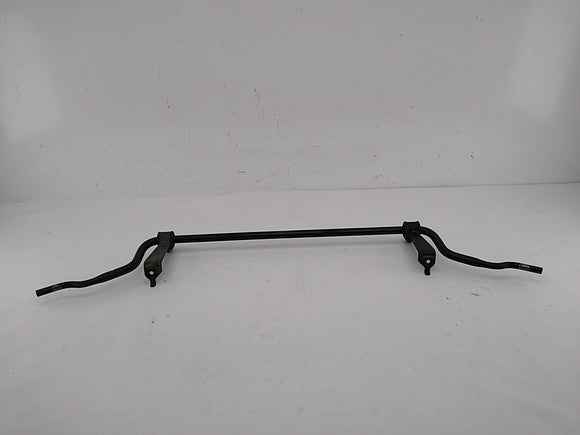 Mercedes SLK230 Front Stabilizer Bar