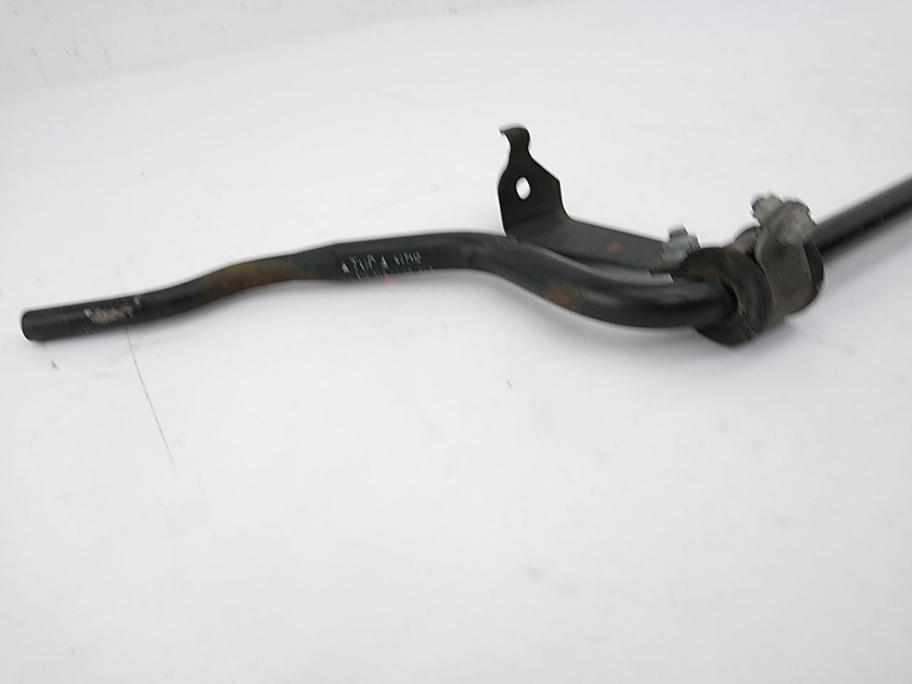 Mercedes SLK230 Front Stabilizer Bar