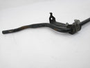 Mercedes SLK230 Front Stabilizer Bar-4