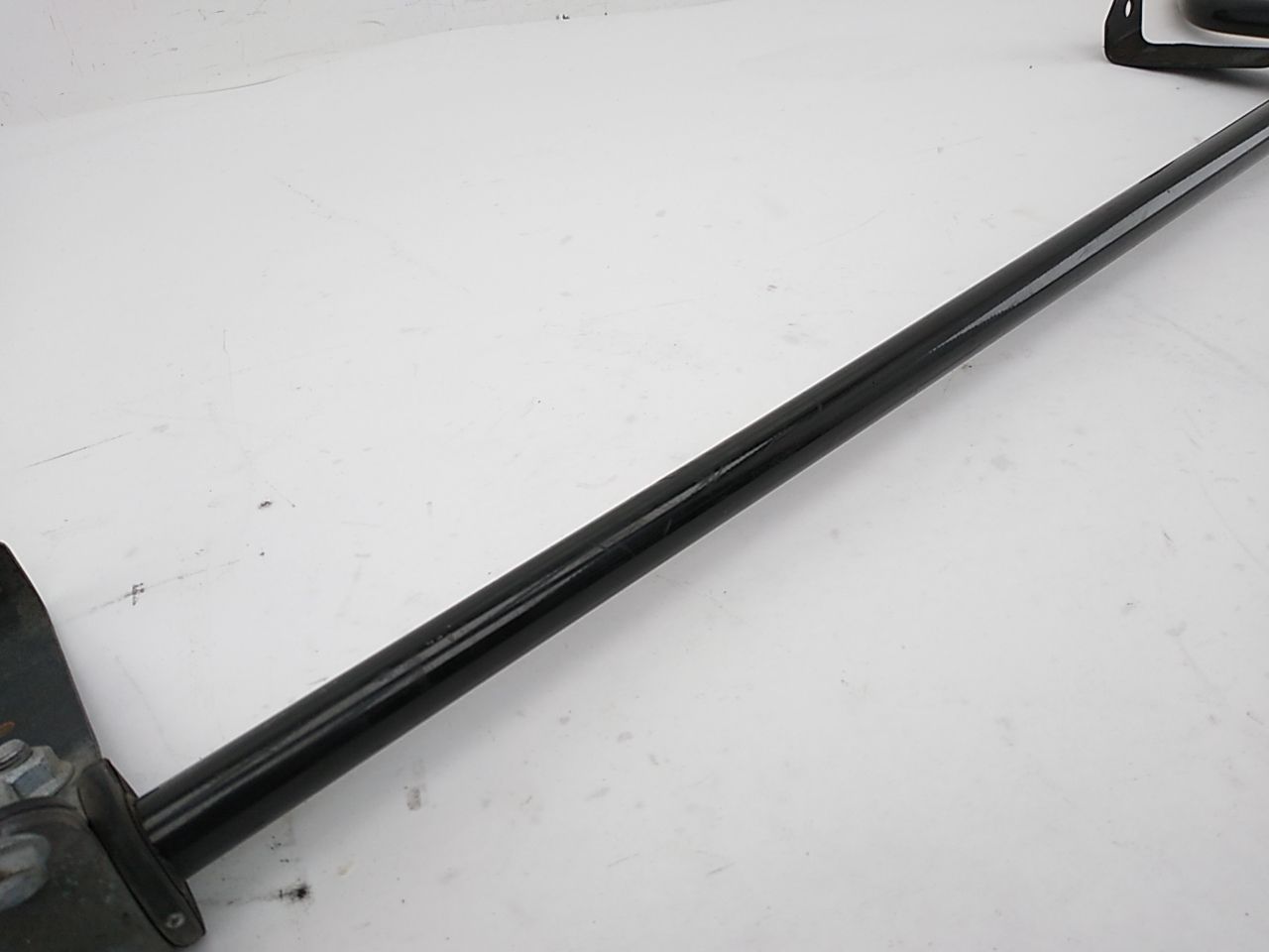 Mercedes SLK230 Front Stabilizer Bar