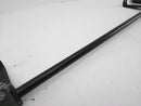 Mercedes SLK230 Front Stabilizer Bar-5