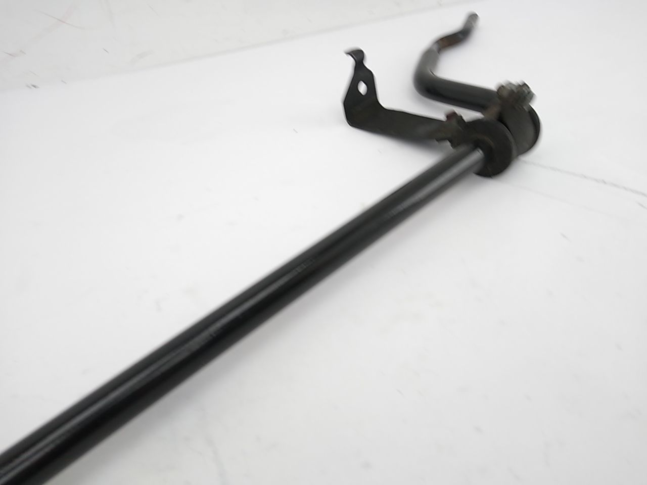 Mercedes SLK230 Front Stabilizer Bar