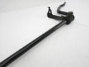 Mercedes SLK230 Front Stabilizer Bar-6