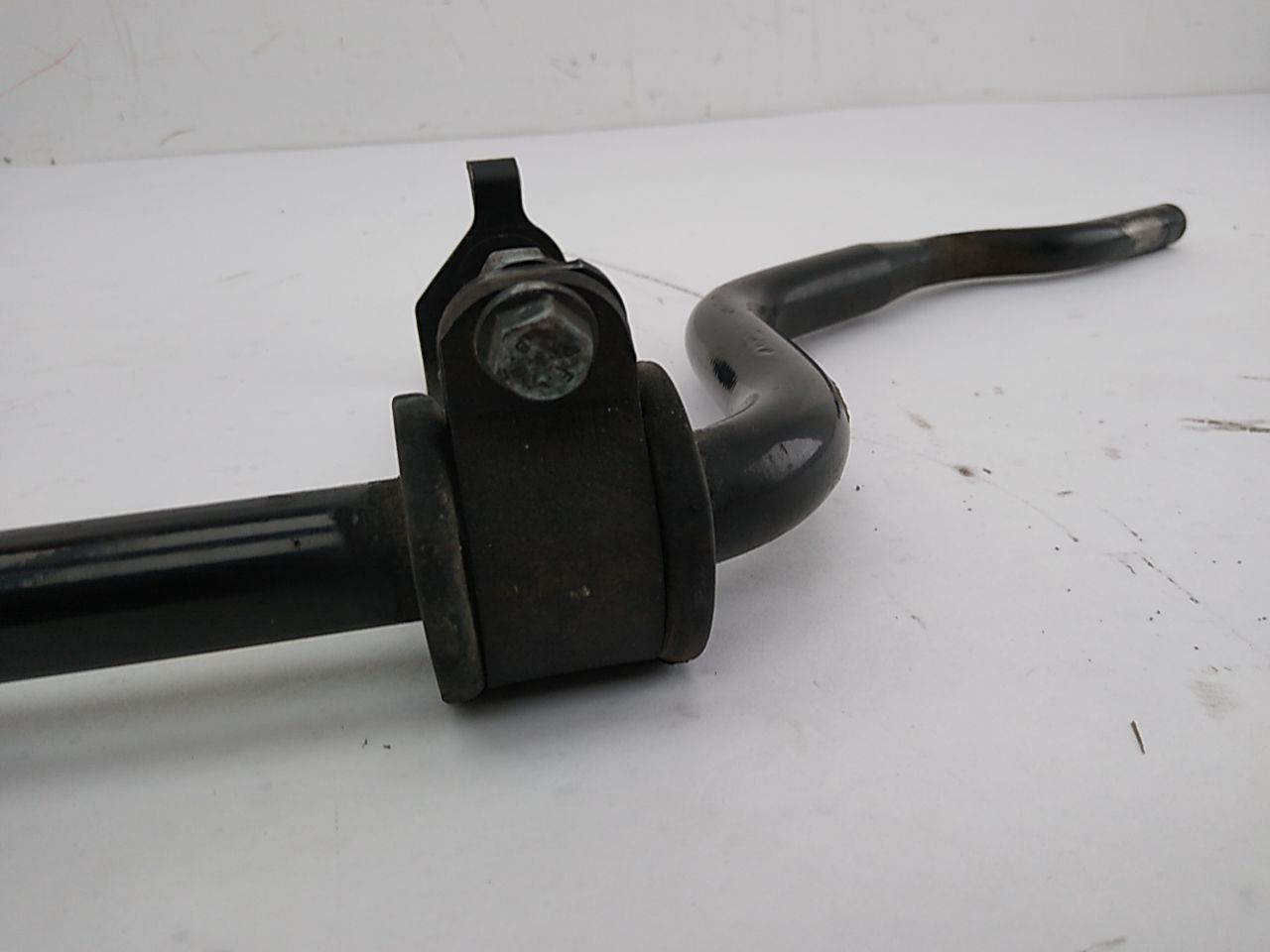 Mercedes SLK230 Front Stabilizer Bar