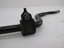 Mercedes SLK230 Front Stabilizer Bar-7