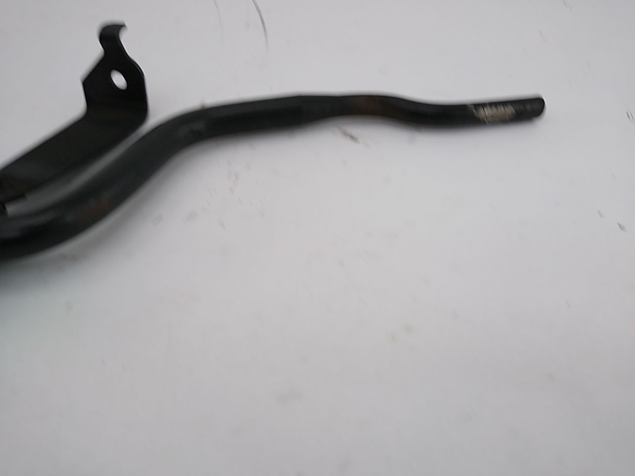 Mercedes SLK230 Front Stabilizer Bar