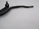 Mercedes SLK230 Front Stabilizer Bar-9