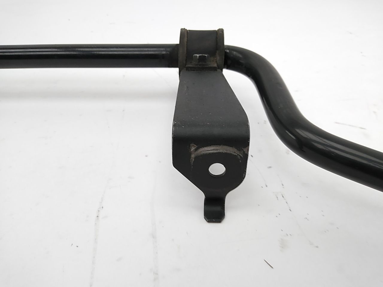 Mercedes SLK230 Front Stabilizer Bar