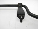 Mercedes SLK230 Front Stabilizer Bar-10