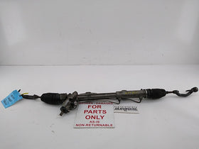 Ford Thunderbird *** AS IS *** Steering Rack and Pinion