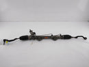 Ford Thunderbird *** AS IS *** Steering Rack and Pinion-2