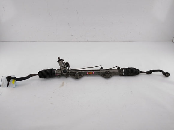 Ford Thunderbird *** AS IS *** Steering Rack and Pinion