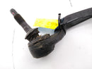 Ford Thunderbird *** AS IS *** Steering Rack and Pinion-3