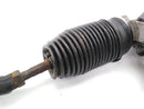 Ford Thunderbird *** AS IS *** Steering Rack and Pinion-4