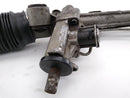Ford Thunderbird *** AS IS *** Steering Rack and Pinion-5