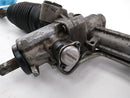 Ford Thunderbird *** AS IS *** Steering Rack and Pinion-6