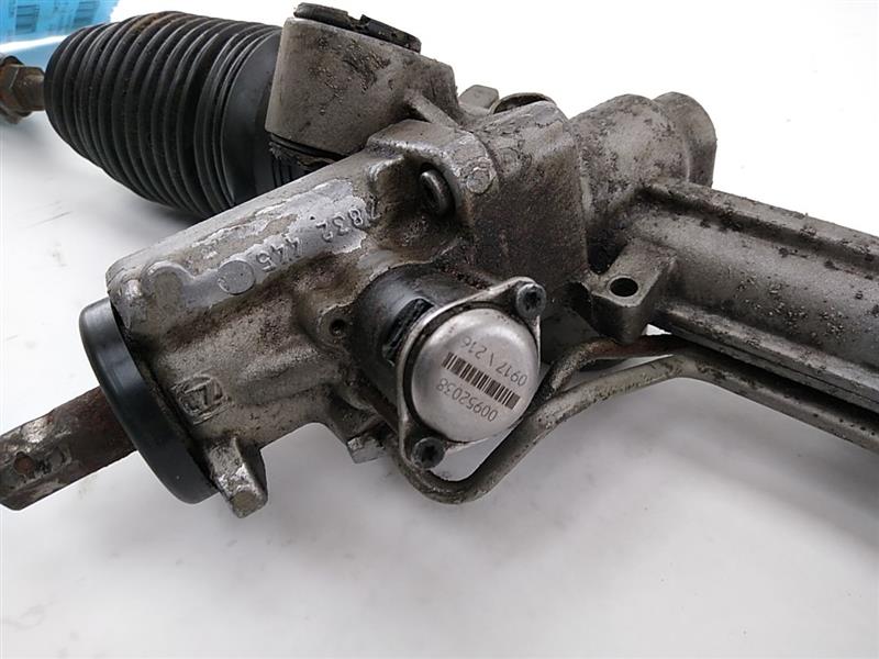 Ford Thunderbird *** AS IS *** Steering Rack and Pinion