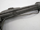Ford Thunderbird *** AS IS *** Steering Rack and Pinion-7
