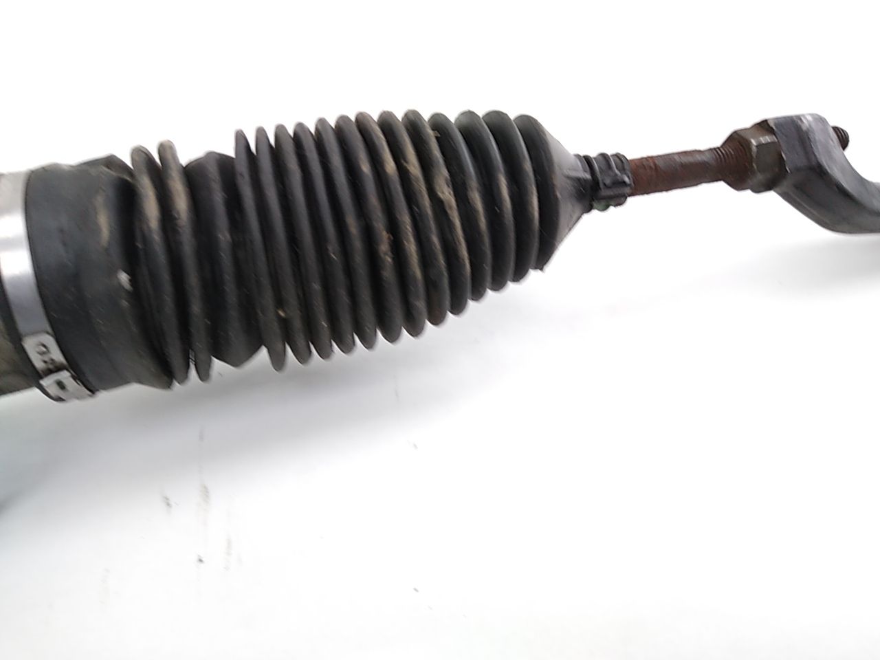 Ford Thunderbird *** AS IS *** Steering Rack and Pinion