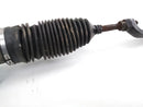 Ford Thunderbird *** AS IS *** Steering Rack and Pinion-8
