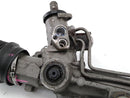 Ford Thunderbird *** AS IS *** Steering Rack and Pinion-11