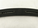 Tesla Model S Interior Cowl Trim-4