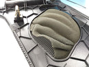 Tesla Model S Interior Cowl Trim-12