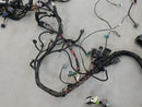 Tesla Model S Full Car Body Harness-11