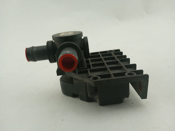 Tesla Model S Multi Valve Coolant Pump Set