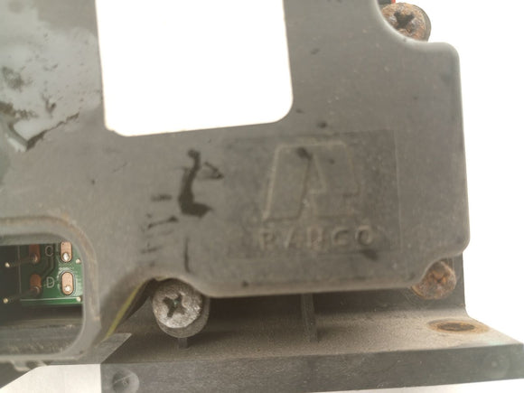 Tesla Model S Multi Valve Coolant Pump Set