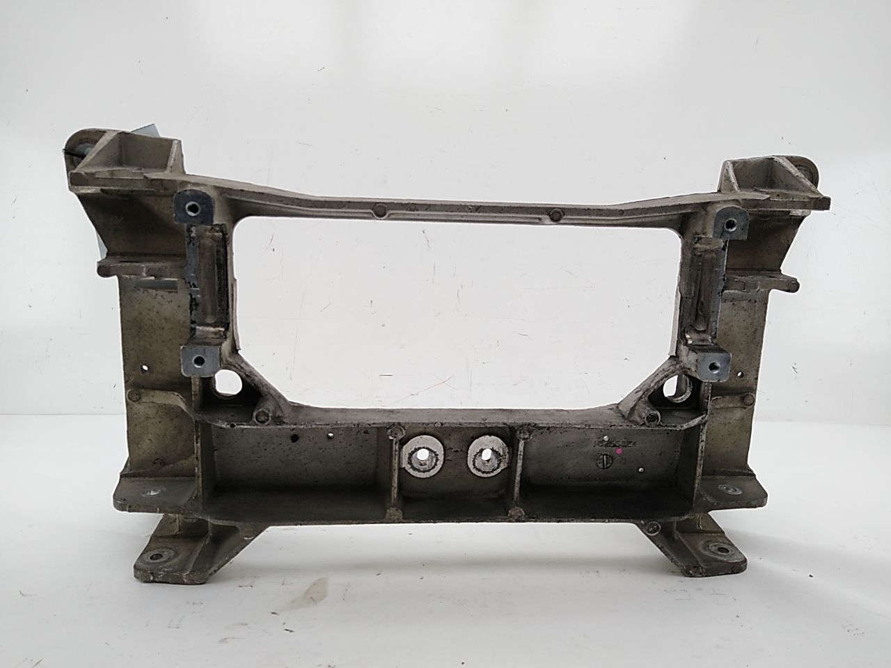 Chevrolet Corvette Rear Subframe - 0