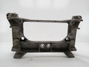 Chevrolet Corvette Rear Subframe-2