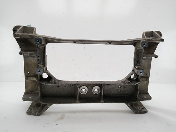 Chevrolet Corvette Rear Subframe