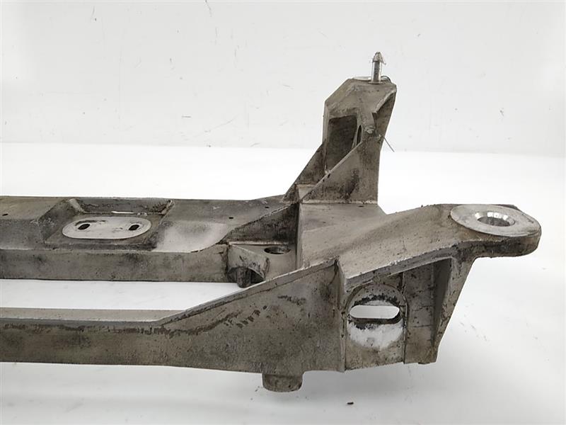 Chevrolet Corvette Rear Subframe