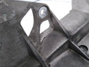 Chevrolet Corvette Rear Subframe-10