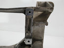 Chevrolet Corvette Rear Subframe-11