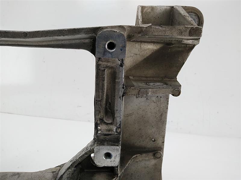 Chevrolet Corvette Rear Subframe