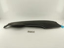 Tesla Model S Top Front Dash Panel Pad-1