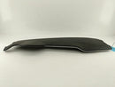 Tesla Model S Top Front Dash Panel Pad-2