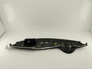 Tesla Model S Top Front Dash Panel Pad-3