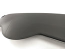 Tesla Model S Top Front Dash Panel Pad-5
