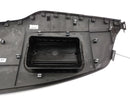 Tesla Model S Top Front Dash Panel Pad-10